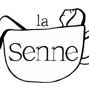 La Senne Brussels